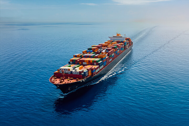 Panama Maritime Documentation Services (PMDS)