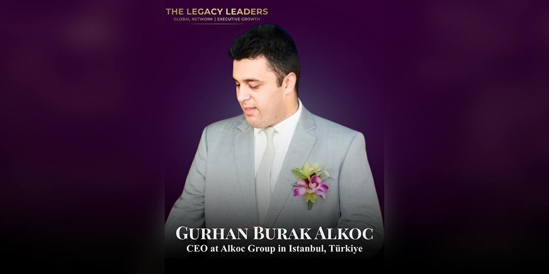 Alkoç Group: Three Decades of Trust, Transparency and Sustainable Leadership