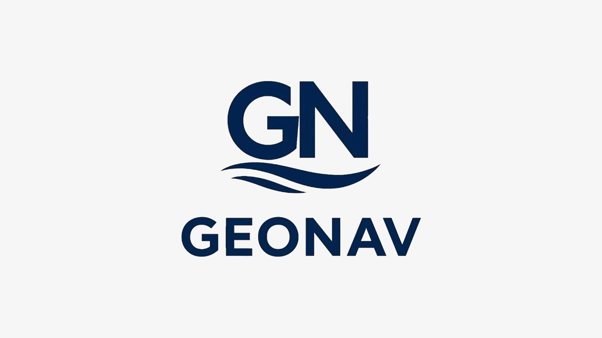 Geonav LTD