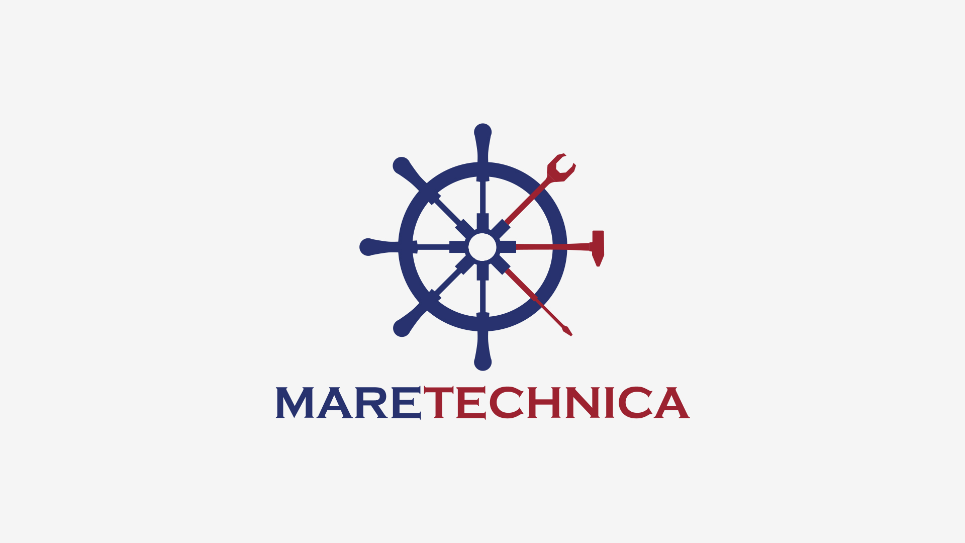 Maretechnica