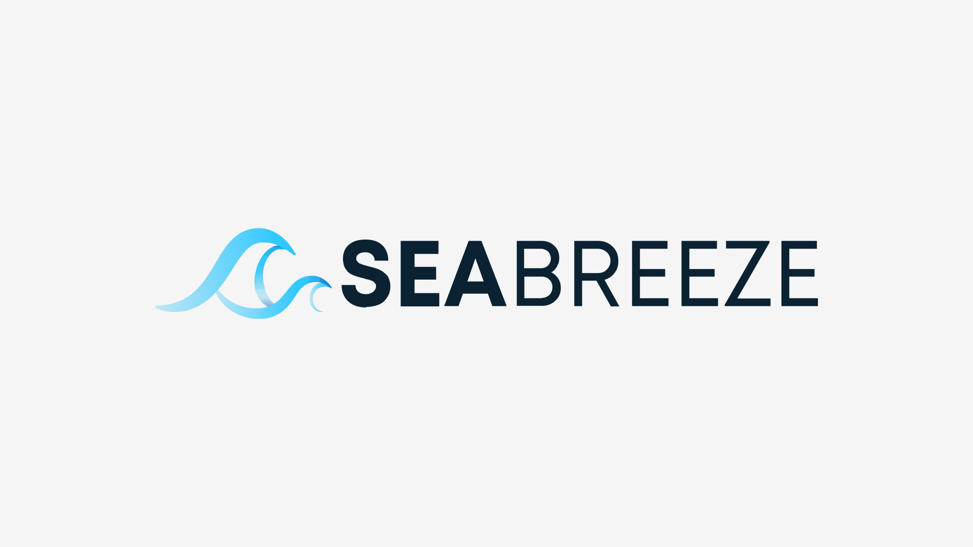 Sea Breeze LTD