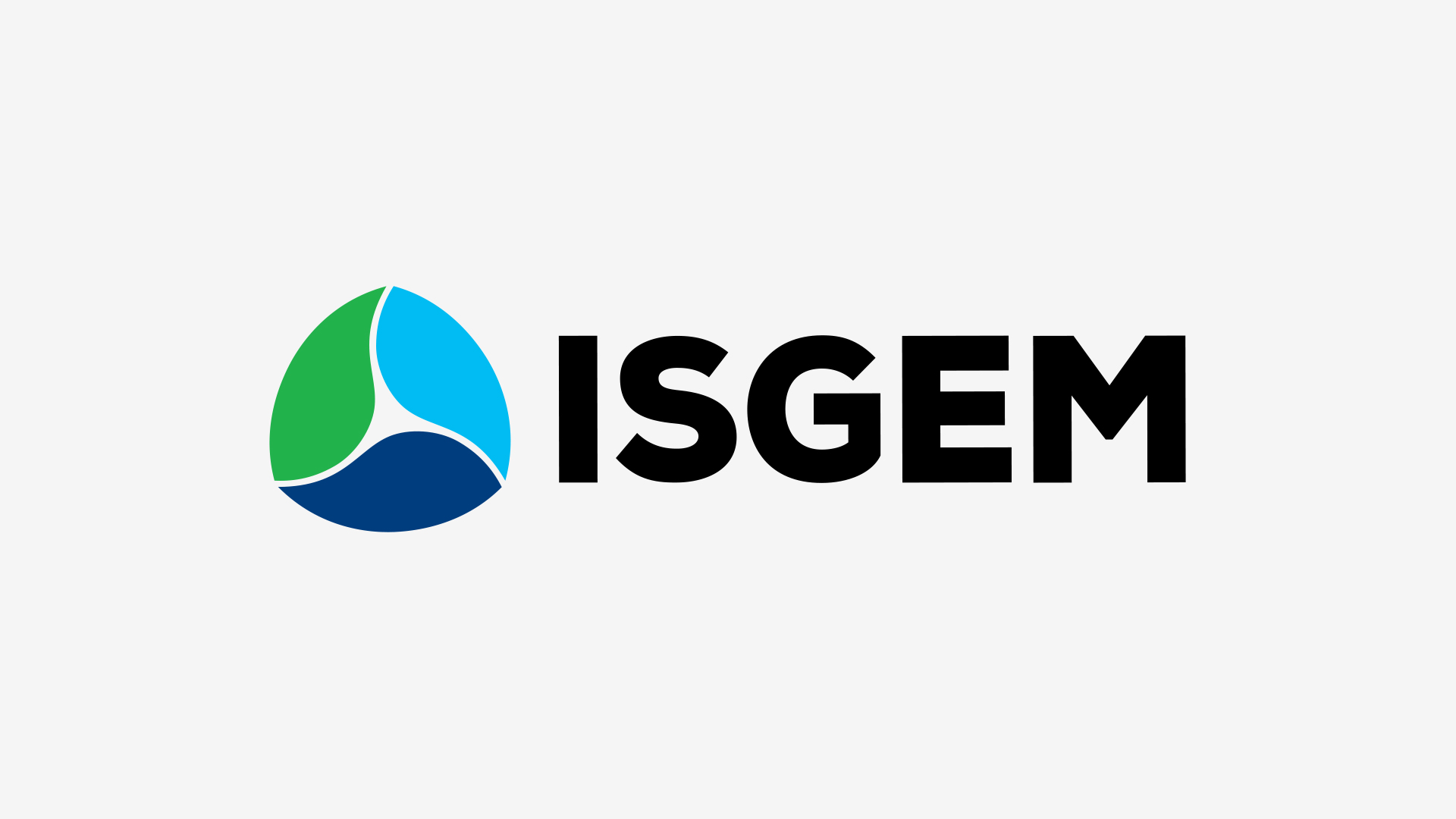 ISGEM