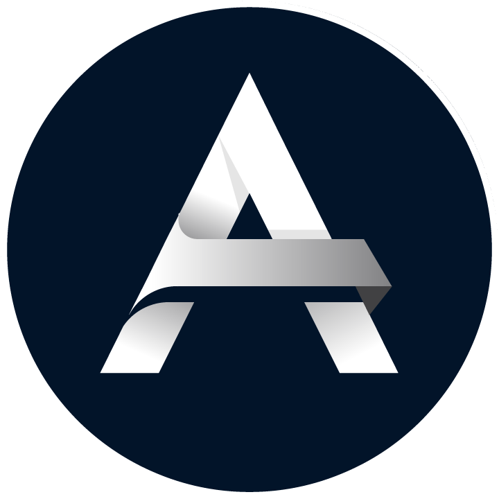 Alkoc Group