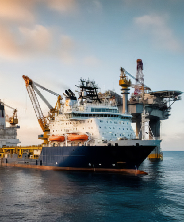Alkoc Group Service Image 1